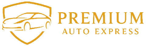 Premium Auto Express